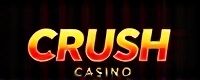 crush casino